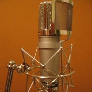 Meet your Posher, Lam